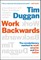Work Backwards