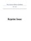 Ancient History Bulletin Volume Five