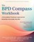 The Bpd Compass Workbook