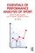 Essentials of Performance Analysis in Sport