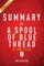 Summary of  A Spool of Blue Thread