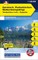 KuF Deutschland Outdoorkarte 03. Garmisch - Partenkirchen, Wettersteingebirge 1 : 35.000
