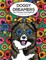 Doggy Dreamers