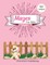 Mazes For Kids