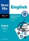 Bond 11+ English Assessment Practice Papers Age 9-10 Book 2 (for GL Assessment 2026 & other 11 plus exams)
