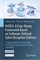 H4SD3: A Four-Honey Framework Based on Software-Defined Cyber Deception Defense