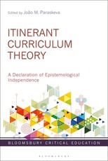 Itinerant Curriculum Theory