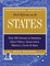 Cq′s Desk Reference on the States