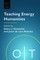 Teaching Energy Humanities