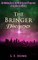 The Bringer Discourses