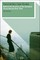Documentary Case Studies