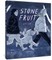 Stone Fruit
