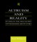 Altruism and Reality