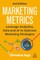 Marketing Metrics