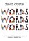 Words Words Words