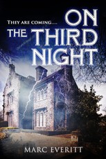 On the Third Night