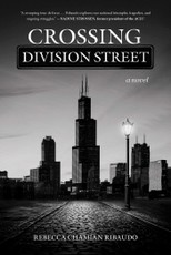 Crossing Division Street