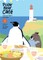 Polar Bear CafÃÂ© Collector's Edition Vol. 3