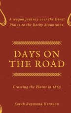 Days on the Road