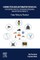 Connected and Automated Vehicles