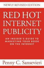 Red Hot Internet Publicity