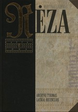 Raštai. 6 tomas. Tautosaka