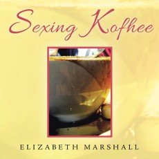 Marshall, E: Sexing Kofhee