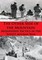 Other Side Of The Mountain: Mujahideen Tactics In The Soviet-Afghan War [Illustrated Edition]