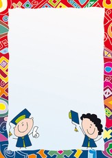 Dipl.popierius 170g Prymus C