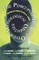 The Porcupine Boy and Other Anthological Oddities