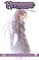 Witchblade Borne Again Vol. 3