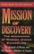 Mission of Discovery