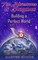 Adventures of Slugman: Building A Perfect World