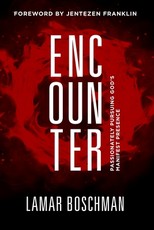 Encounter