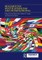 Fragmented Multilateralism and International Institutions