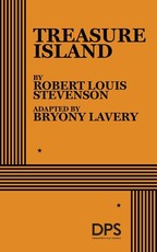 Treasure Island