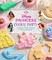 Disney Princess Cookie Party