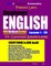 Preston Lee's Beginner English With Workbook Section Lesson 1 - 20 For Cantonese Speakers