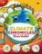 Climate Chronicles Volume 1