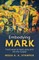 Embodying Mark