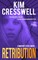 Retribution (A Whitney Steel Novel - Book Two)