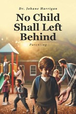 No Child Shall Left Behind