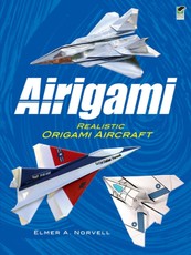 Airigami