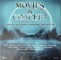 Vinilinė plokštelė LP DANISH NATIONAL SYMPHONY ORCHESTRA „Movies In Concert“ (5LP)