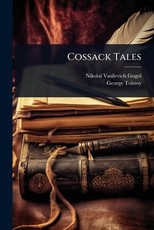Cossack Tales
