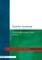 Tourette Syndrome