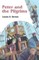 Peter and the Pilgrims