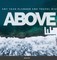 Above