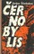 Černobylis (1990)