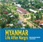 Myanmar